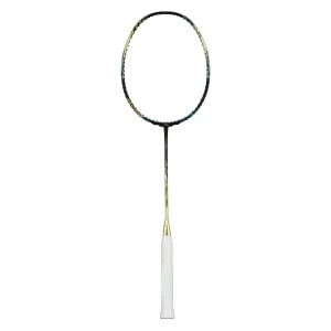 Lining Axforce 100 Badminton Racket