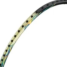Lining Axforce 100 Badminton Racket Lining Axforce 100 Badminton Racket