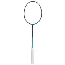Axforce 50 Badminton Racket in different weights Li-Ning Axforce 50 Badminton Racket – Head Heavy, Flexible Shaft, Power Smashes
