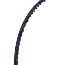 Axforce 50 Badminton Racket in different weights Li-Ning Axforce 50 Badminton Racket – Head Heavy, Flexible Shaft, Power Smashes