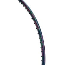 Li-Ning Axforce 50 Badminton Racket – Head Heavy, Flexible Shaft, Power Smashes