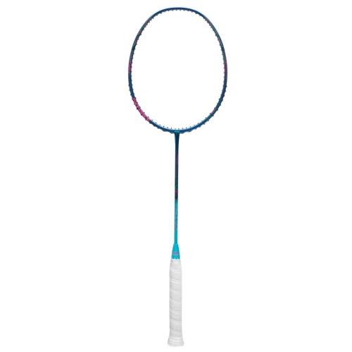 Lining Axforce 50 Badminton Racket