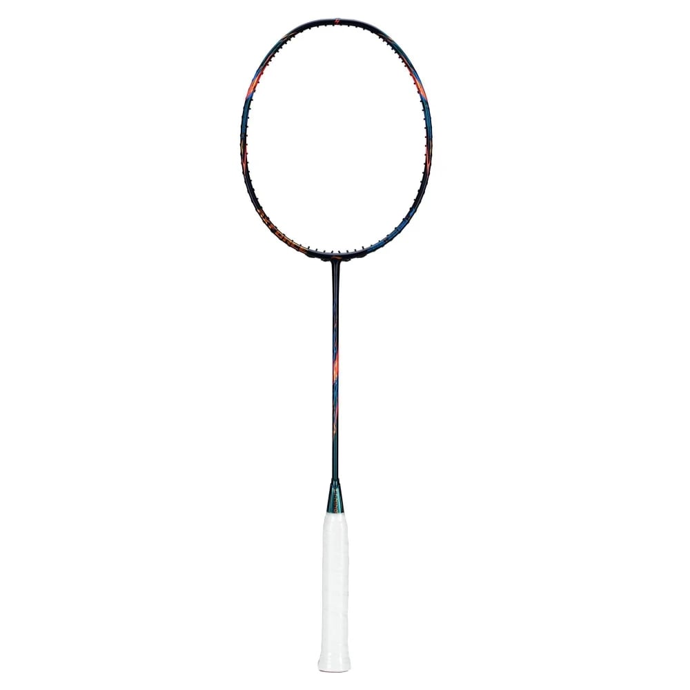 Lining Axforce 90 Badminton Racket
