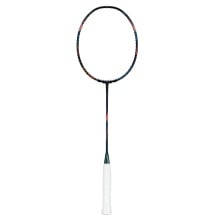 Lining Axforce 90 Badminton Racket