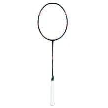 Lining Axforce 90 Badminton Racket Lining Axforce 90 Badminton Racket