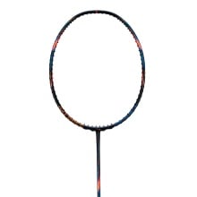 Lining Axforce 90 Badminton Racket