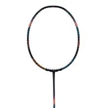 Lining Axforce 90 Badminton Racket Lining Axforce 90 Badminton Racket