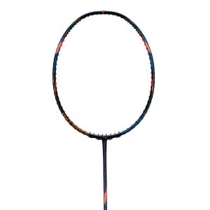 Lining Axforce 90 Badminton Racket Lining Axforce 90 Badminton Racket