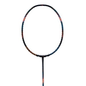 Lining Axforce 90 Badminton Racket Lining Axforce 90 Badminton Racket