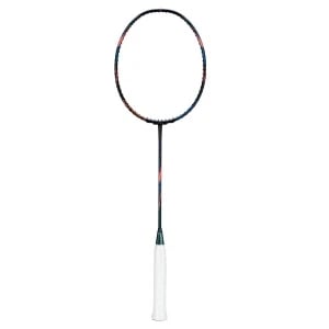 Lining Axforce 90 Badminton Racket Lining Axforce 90 Badminton Racket