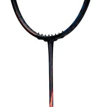 Lining Axforce 90 Badminton Racket Lining Axforce 90 Badminton Racket