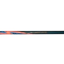 Lining Axforce 90 Badminton Racket Lining Axforce 90 Badminton Racket