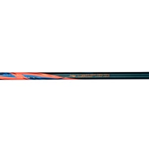 Lining Axforce 90 Badminton Racket Lining Axforce 90 Badminton Racket