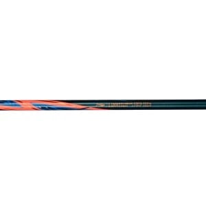 Lining Axforce 90 Badminton Racket Lining Axforce 90 Badminton Racket