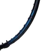 Lining Axforce 90 Badminton Racket Lining Axforce 90 Badminton Racket