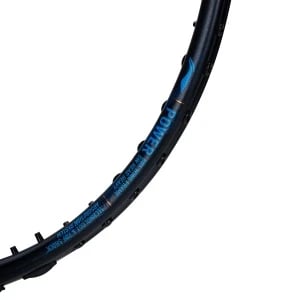 Lining Axforce 90 Badminton Racket Lining Axforce 90 Badminton Racket
