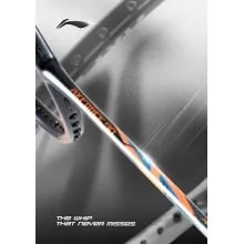 Lining Axforce 90 Badminton Racket Lining Axforce 90 Badminton Racket