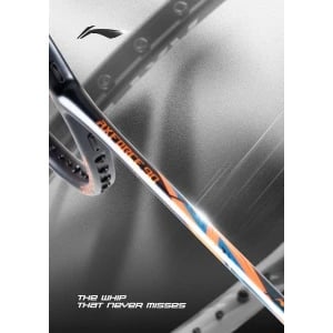 Lining Axforce 90 Badminton Racket Lining Axforce 90 Badminton Racket