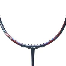 Lining Axforce 90 Tiger Max Badminton Racket Lining Axforce 90 Tiger Max Badminton Racket