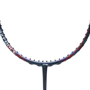 Lining Axforce 90 Tiger Max Badminton Racket Lining Axforce 90 Tiger Max Badminton Racket