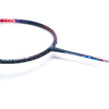 Lining Axforce 90 Tiger Max Badminton Racket