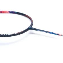 Lining Axforce 90 Tiger Max Badminton Racket Lining Axforce 90 Tiger Max Badminton Racket