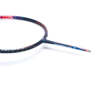Lining Axforce 90 Tiger Max Badminton Racket Lining Axforce 90 Tiger Max Badminton Racket