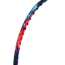 Lining Axforce 90 Tiger Max Badminton Racket Lining Axforce 90 Tiger Max Badminton Racket