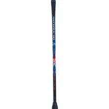 Lining Axforce 90 Tiger Max Badminton Racket Lining Axforce 90 Tiger Max Badminton Racket