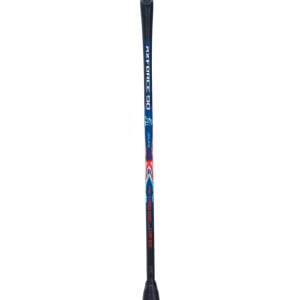 Lining Axforce 90 Tiger Max Badminton Racket Lining Axforce 90 Tiger Max Badminton Racket