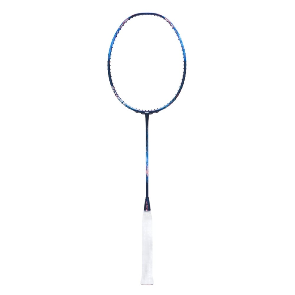 Lining Axforce 90 Dragon Max Badminton Racket