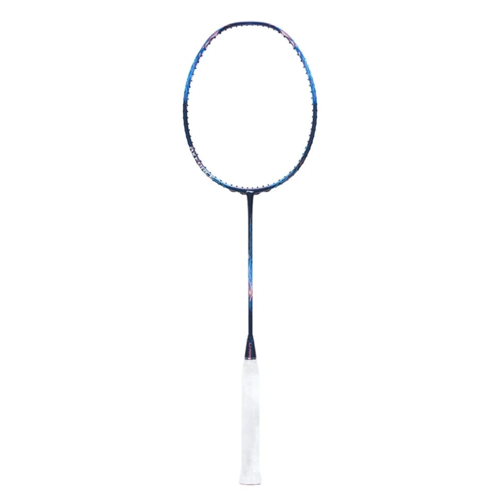 Lining Axforce 90 Dragon Max Badminton Racket