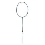 Lining Axforce 90 Dragon Max Badminton Racket