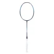 Lining Axforce 90 Dragon Max Badminton Racket