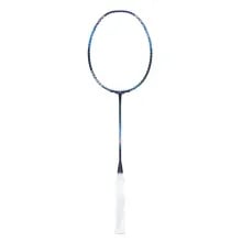 Lining Axforce 90 Dragon Max Badminton Racket Lining Axforce 90 Dragon Max Badminton Racket
