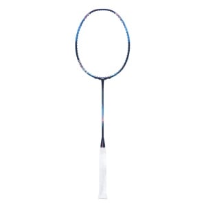 Lining Axforce 90 Dragon Max Badminton Racket