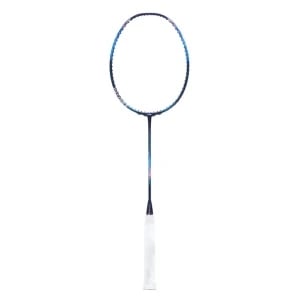 Lining Axforce 90 Dragon Max Badminton Racket