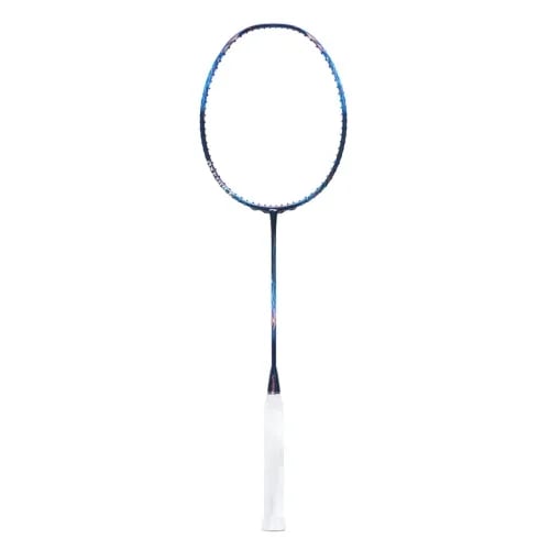 Lining Axforce 90 Dragon Max Badminton Racket