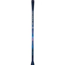 Lining Axforce 90 Dragon Max Badminton Racket Lining Axforce 90 Dragon Max Badminton Racket