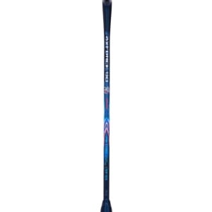 Lining Axforce 90 Dragon Max Badminton Racket Lining Axforce 90 Dragon Max Badminton Racket