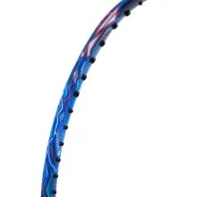 Lining Axforce 90 Dragon Max Badminton Racket Lining Axforce 90 Dragon Max Badminton Racket