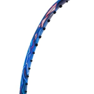 Lining Axforce 90 Dragon Max Badminton Racket Lining Axforce 90 Dragon Max Badminton Racket