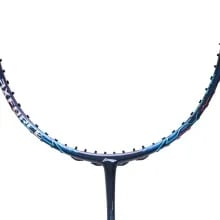 Lining Axforce 90 Dragon Max Badminton Racket Lining Axforce 90 Dragon Max Badminton Racket