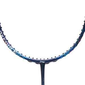 Lining Axforce 90 Dragon Max Badminton Racket Lining Axforce 90 Dragon Max Badminton Racket