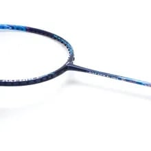 Lining Axforce 90 Dragon Max Badminton Racket Lining Axforce 90 Dragon Max Badminton Racket