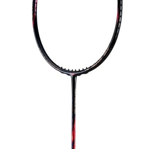 Lining Axforce 90 LKY Badminton Racket