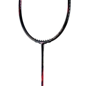 Lining Axforce 90 LKY Badminton Racket Lining Axforce 90 LKY Badminton Racket