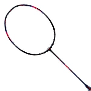 Lining Axforce 90 LKY Badminton Racket