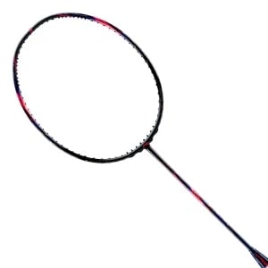 Lining Axforce 90 LKY Badminton Racket Lining Axforce 90 LKY Badminton Racket