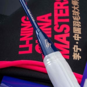 Lining Axforce 90 LKY Badminton Racket